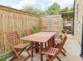 Image of 1 Chews Cottage, Pateley Bridge - Photo #18