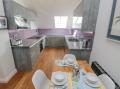 Image of Foxton Penthouse, Whitby - Photo #10
