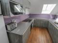 Image of Foxton Penthouse, Whitby - Photo #12