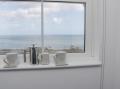 Image of Foxton Penthouse, Whitby - Photo #16