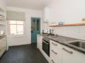 Image of Bluebell Apartment, Swanage - Photo #5