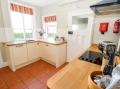 Image of East Farm Cottage, Market Rasen - Photo #9