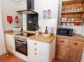 Image of East Farm Cottage, Market Rasen - Photo #11