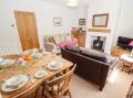 Image of East Farm Cottage, Market Rasen - Photo #5