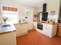 Image of East Farm Cottage, Market Rasen - Photo #8