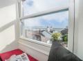 Image of Bay View, Brixham - Photo #4