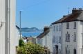 Image of Blacksmiths Cottage, Lyme Regis - Photo #12