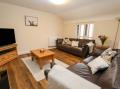 Image of 4 Green Farm Cottage, Saughall - Photo #2