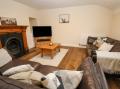 Image of 4 Green Farm Cottage, Saughall - Photo #3