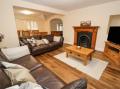 Image of 4 Green Farm Cottage, Saughall - Photo #4