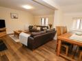 Image of 4 Green Farm Cottage, Saughall - Photo #5