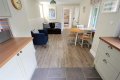 Image of Mermaid House, Lyme Regis - Photo #10