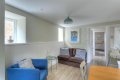 Image of Mermaid House, Lyme Regis - Photo #11