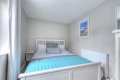 Image of Mermaid House, Lyme Regis - Photo #12