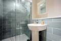 Image of Mermaid House, Lyme Regis - Photo #13