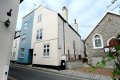 Image of Mermaid House, Lyme Regis - Photo #2
