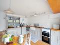 Image of Watersplash Cottage, Lyme Regis - Photo #9