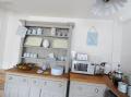 Image of Watersplash Cottage, Lyme Regis - Photo #10