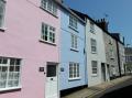 Image of Watersplash Cottage, Lyme Regis - Photo #12