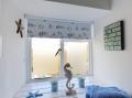 Image of Watersplash Cottage, Lyme Regis - Photo #12