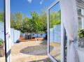Image of Watersplash Cottage, Lyme Regis - Photo #13
