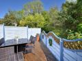 Image of Watersplash Cottage, Lyme Regis - Photo #14