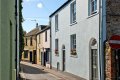 Image of The Arched House, Lyme Regis - Photo #2