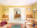 Image of Manor Lodge, Burton Bradstock - Photo #9