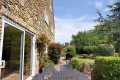 Image of Manor Lodge, Burton Bradstock - Photo #10