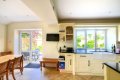 Image of Manor Lodge, Burton Bradstock - Photo #11