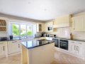 Image of Manor Lodge, Burton Bradstock - Photo #12