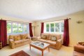 Image of Manor Lodge, Burton Bradstock - Photo #1