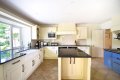 Image of Manor Lodge, Burton Bradstock - Photo #2
