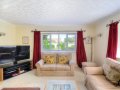 Image of Manor Lodge, Burton Bradstock - Photo #3
