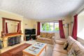 Image of Manor Lodge, Burton Bradstock - Photo #4
