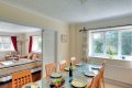 Image of Manor Lodge, Burton Bradstock - Photo #5