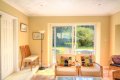 Image of Manor Lodge, Burton Bradstock - Photo #6