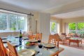 Image of Manor Lodge, Burton Bradstock - Photo #7