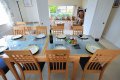 Image of Manor Lodge, Burton Bradstock - Photo #8