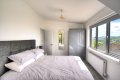 Image of Yarrow, Charmouth - Photo #12