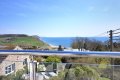 Image of Yarrow, Charmouth - Photo #2