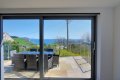 Image of Yarrow, Charmouth - Photo #3