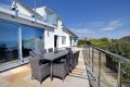 Image of Yarrow, Charmouth - Photo #4