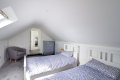Image of Yarrow, Charmouth - Photo #8