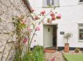 Image of Cleve Cottage, Lyme Regis - Photo #1