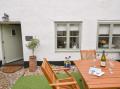Image of Cleve Cottage, Lyme Regis - Photo #12