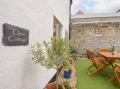 Image of Cleve Cottage, Lyme Regis - Photo #13