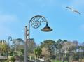 Image of Cleve Cottage, Lyme Regis - Photo #14
