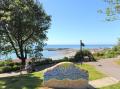 Image of Cleve Cottage, Lyme Regis - Photo #15
