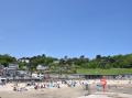 Image of Cleve Cottage, Lyme Regis - Photo #16